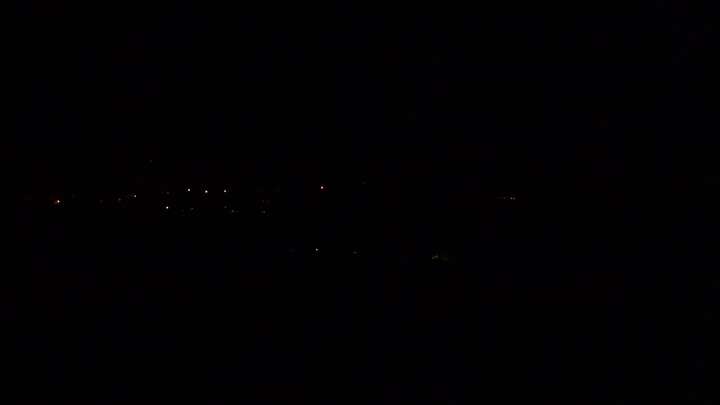 Deštné v Orlických horách Deštné v Orlických horách snow cam captured at 18 September 2026 at 11:40 pm GMT+2