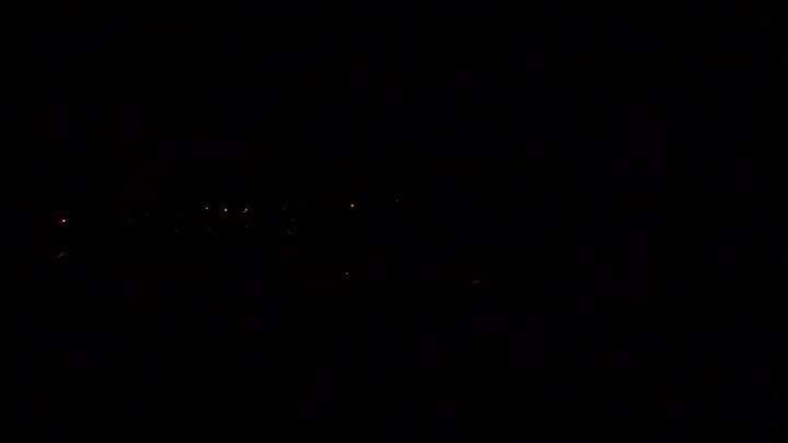 Deštné v Orlických horách Deštné v Orlických horách snow cam captured at 21 September 2026 at 11:45 pm GMT+2