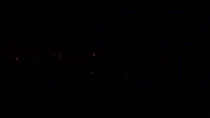 Deštné v Orlických horách Deštné v Orlických horách snow cam captured at 24 September 2026 at 11:50 pm GMT+2