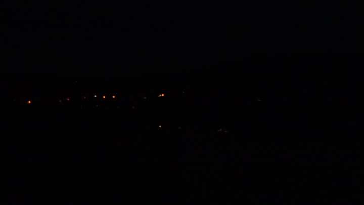 Deštné v Orlických horách Deštné v Orlických horách snow cam captured at 25 September 2026 at 11:50 pm GMT+2