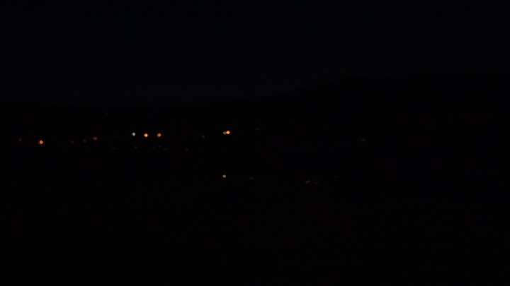 Deštné v Orlických horách Deštné v Orlických horách snow cam captured at 26 September 2026 at 11:49 pm GMT+2