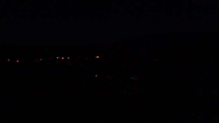 Deštné v Orlických horách Deštné v Orlických horách snow cam captured at 27 September 2026 at 11:49 pm GMT+2