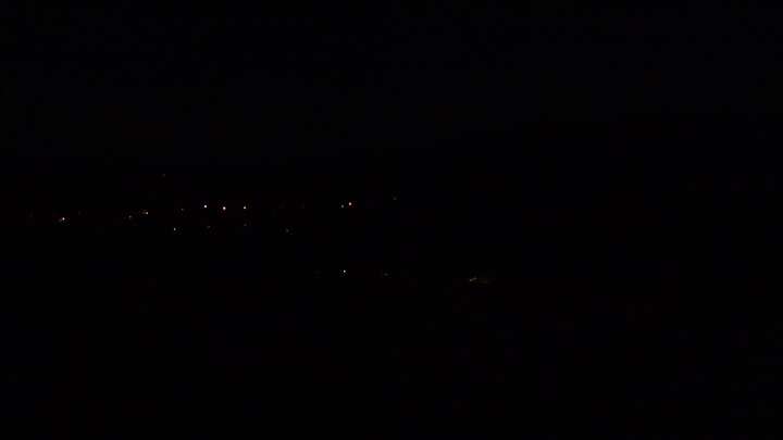 Deštné v Orlických horách Deštné v Orlických horách snow cam captured at 28 September 2026 at 11:35 pm GMT+2