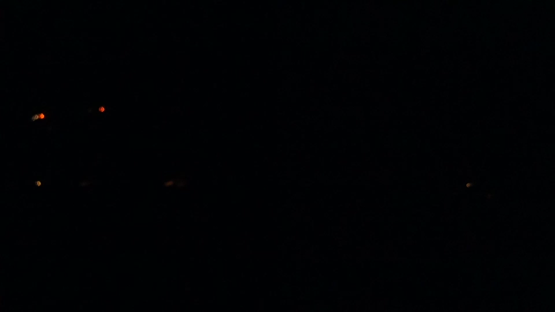 Deštné v Orlických horách Deštné v Orlických horách snow cam captured at 3 October 2026 at 11:47 pm GMT+2