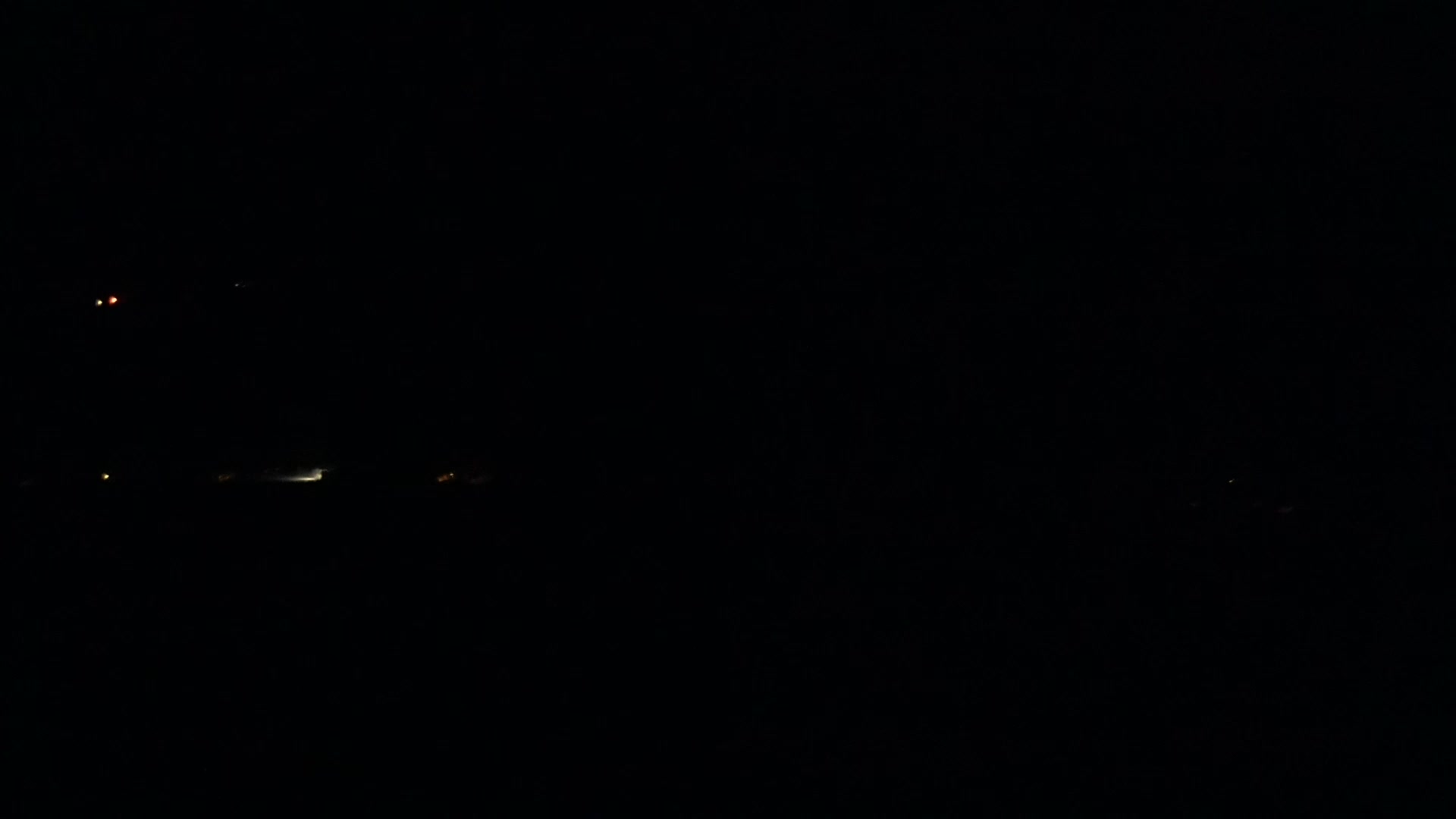Deštné v Orlických horách Deštné v Orlických horách snow cam captured at 5 October 2026 at 11:43 pm GMT+2
