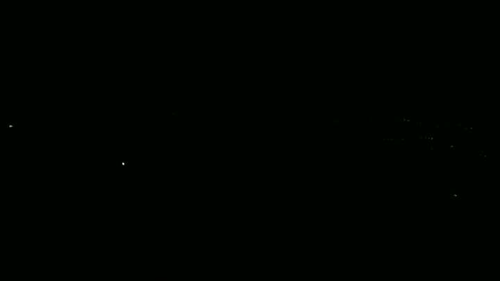 Dolní Morava Dolní Morava snow cam captured at 14 September 2026 at 11:25 pm GMT+2