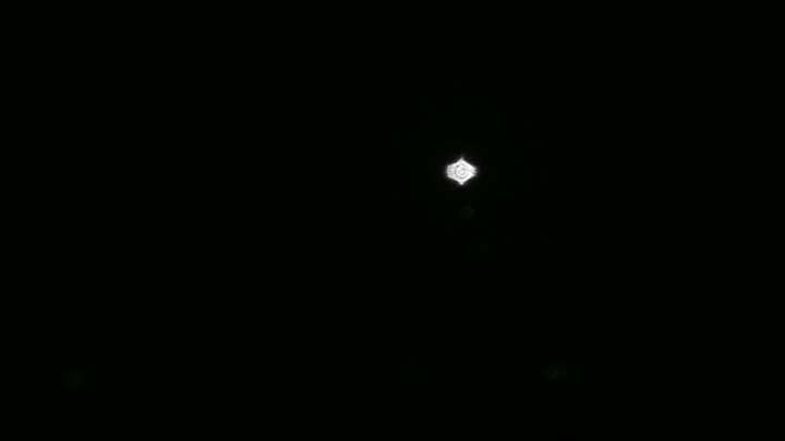 Dolní Morava Dolní Morava snow cam captured at 18 September 2026 at 11:24 pm GMT+2