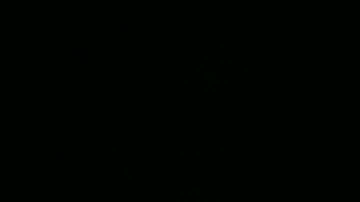 Dolní Morava Dolní Morava snow cam captured at 20 September 2026 at 11:13 pm GMT+2