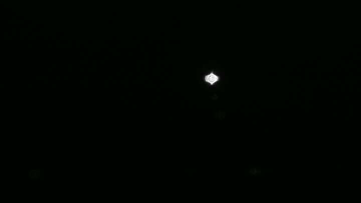 Dolní Morava Dolní Morava snow cam captured at 22 September 2026 at 11:20 pm GMT+2