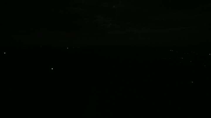 Dolní Morava Dolní Morava snow cam captured at 23 September 2026 at 11:19 pm GMT+2