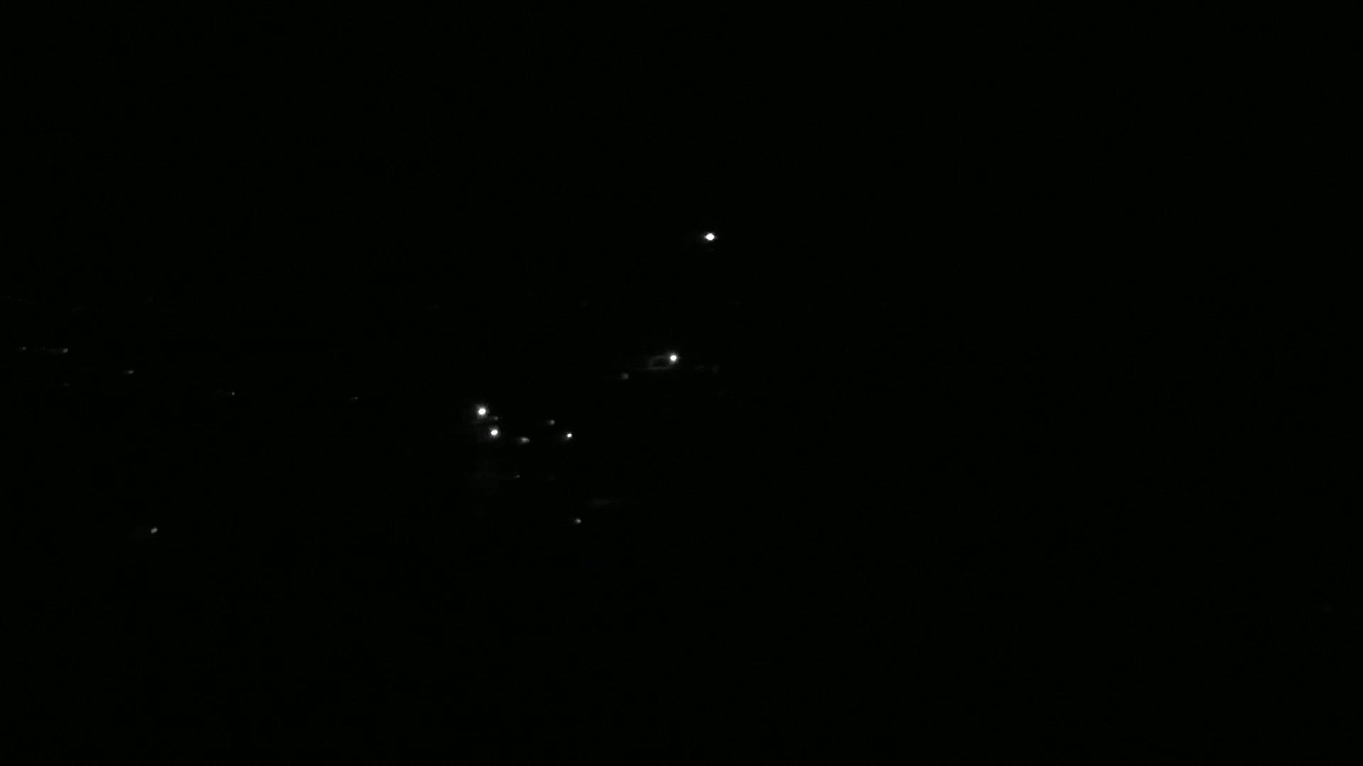 Dolní Morava Dolní Morava snow cam captured at 5 October 2026 at 11:26 pm GMT+2
