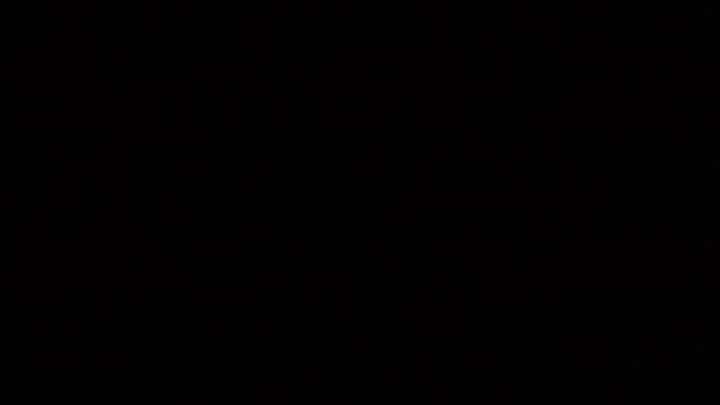 Dolní Morava Sky Bridge 721 snow cam captured at 13 September 2026 at 11:26 pm GMT+2