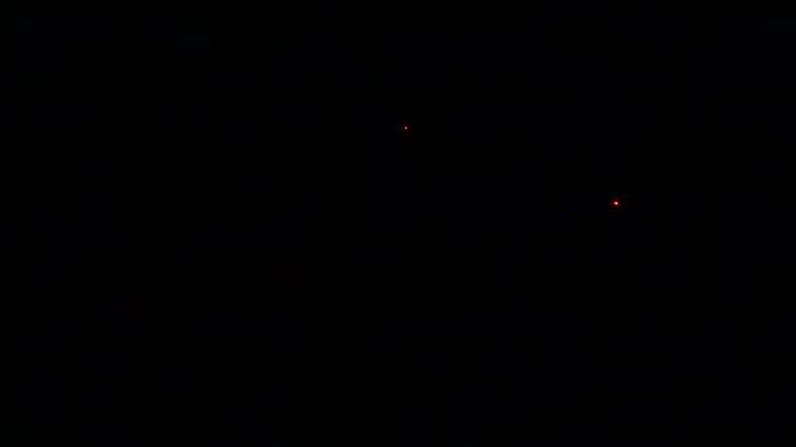 Dolní Morava Sky Bridge 721 snow cam captured at 14 September 2026 at 11:25 pm GMT+2
