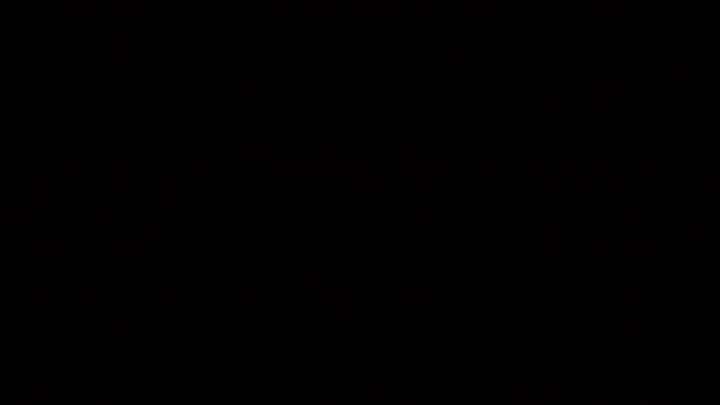 Dolní Morava Sky Bridge 721 snow cam captured at 16 September 2026 at 11:24 pm GMT+2