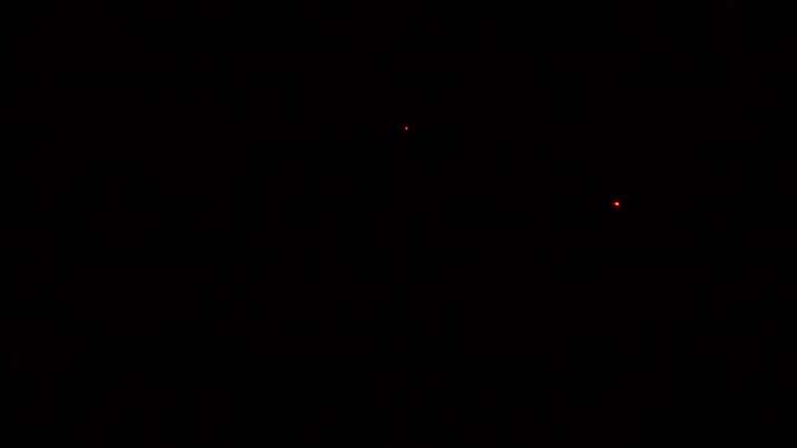 Dolní Morava Sky Bridge 721 snow cam captured at 17 September 2026 at 11:24 pm GMT+2