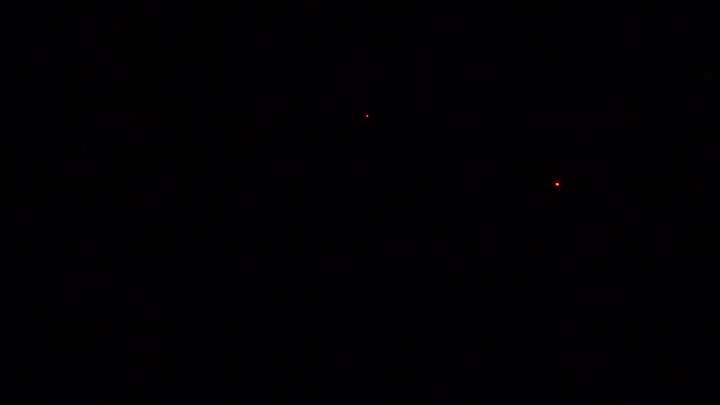 Dolní Morava Sky Bridge 721 snow cam captured at 18 September 2026 at 11:24 pm GMT+2