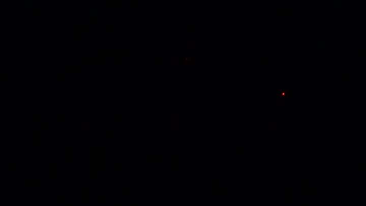Dolní Morava Sky Bridge 721 snow cam captured at 20 September 2026 at 11:29 pm GMT+2