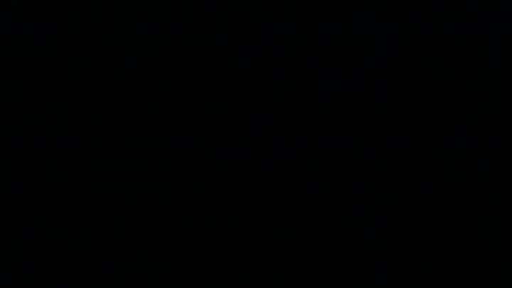 Dolní Morava Sky Bridge 721 snow cam captured at 21 September 2026 at 11:29 pm GMT+2