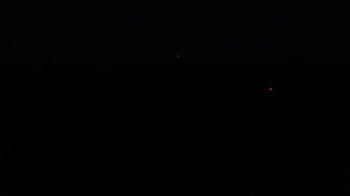 Dolní Morava Sky Bridge 721 snow cam captured at 25 September 2026 at 11:18 pm GMT+2