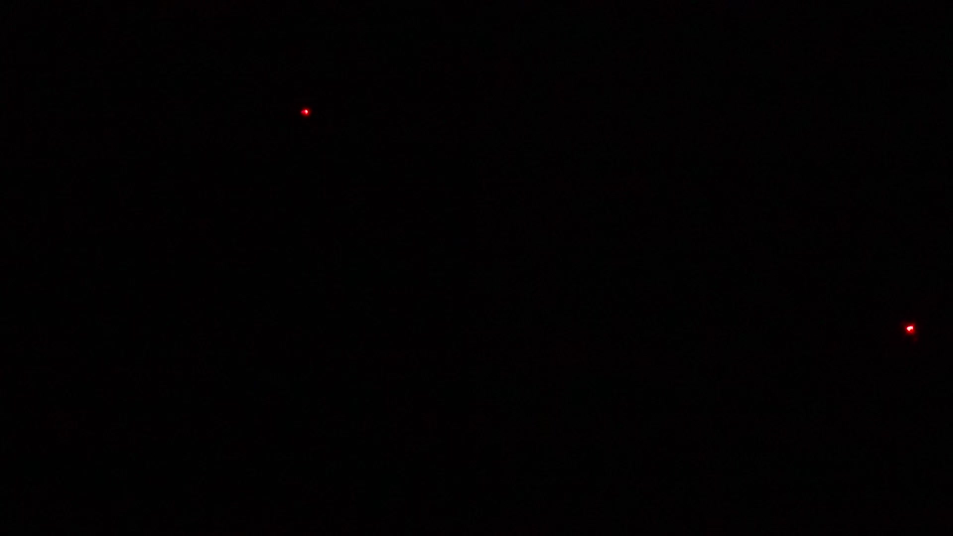 Dolní Morava Sky Bridge 721 snow cam captured at 3 October 2026 at 11:31 pm GMT+2
