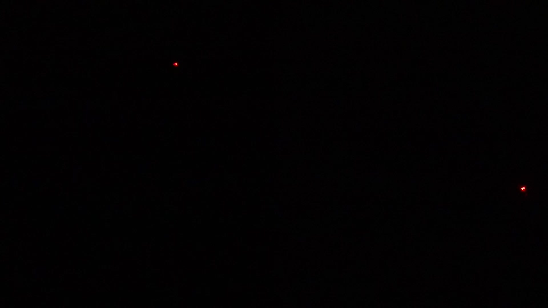 Dolní Morava Sky Bridge 721 snow cam captured at 4 October 2026 at 11:19 pm GMT+2