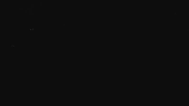 Dolní Morava Mamutíkovy zážitkové parky snow cam captured at 13 September 2026 at 11:42 pm GMT+2