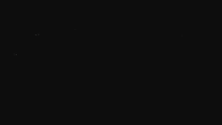 Dolní Morava Mamutíkovy zážitkové parky snow cam captured at 14 September 2026 at 11:42 pm GMT+2
