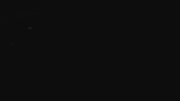 Dolní Morava Mamutíkovy zážitkové parky snow cam captured at 19 September 2026 at 11:41 pm GMT+2