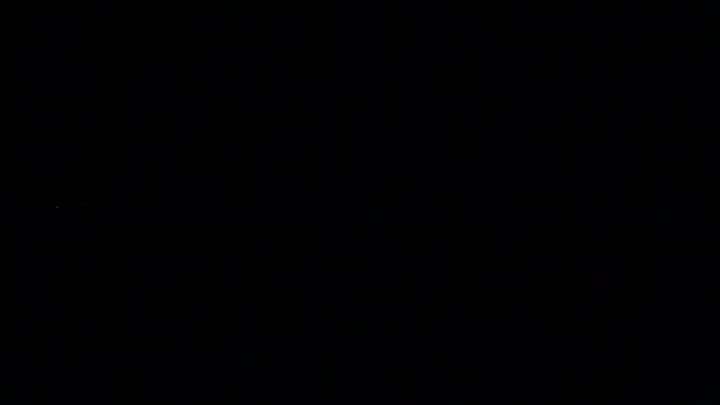 Dolní Morava U Slona snow cam captured at 13 September 2026 at 11:26 pm GMT+2