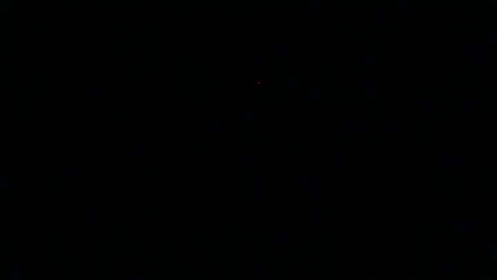 Dolní Morava U Slona snow cam captured at 14 September 2026 at 11:25 pm GMT+2