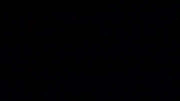 Dolní Morava U Slona snow cam captured at 16 September 2026 at 11:24 pm GMT+2