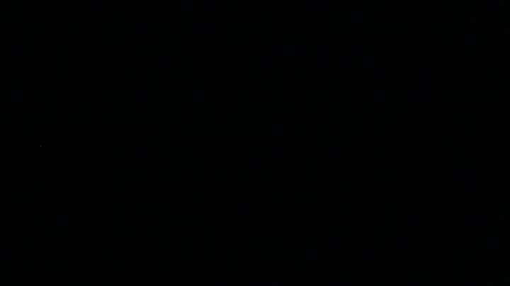 Dolní Morava U Slona snow cam captured at 17 September 2026 at 11:24 pm GMT+2