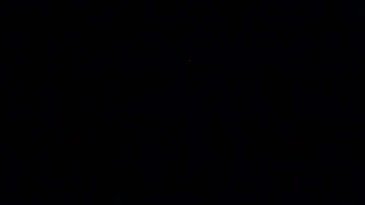 Dolní Morava U Slona snow cam captured at 18 September 2026 at 11:24 pm GMT+2