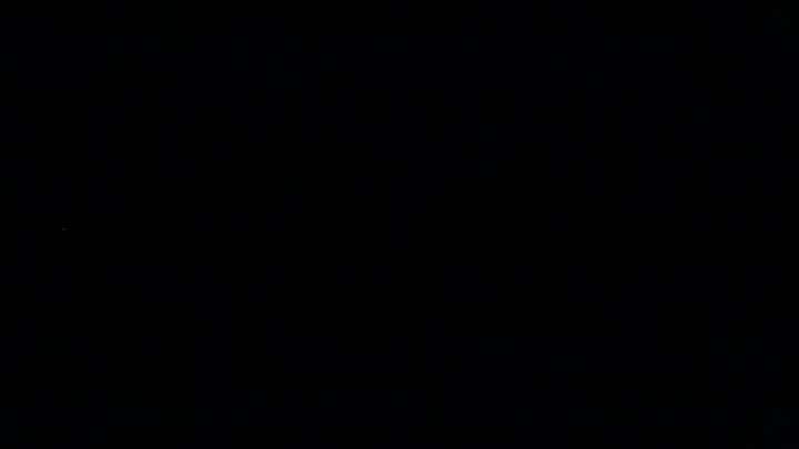 Dolní Morava U Slona snow cam captured at 19 September 2026 at 11:25 pm GMT+2