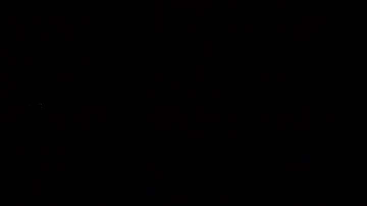 Dolní Morava U Slona snow cam captured at 21 September 2026 at 11:13 pm GMT+2