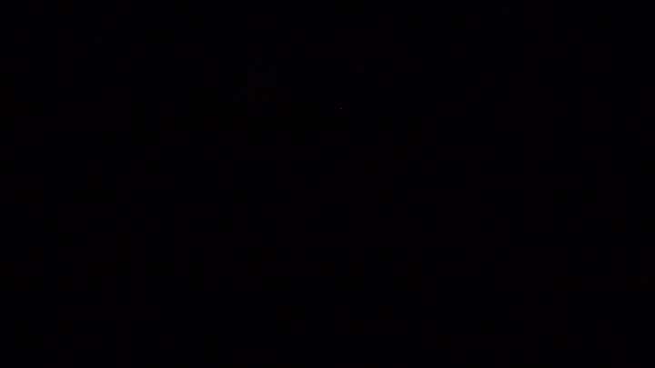 Dolní Morava U Slona snow cam captured at 22 September 2026 at 11:20 pm GMT+2