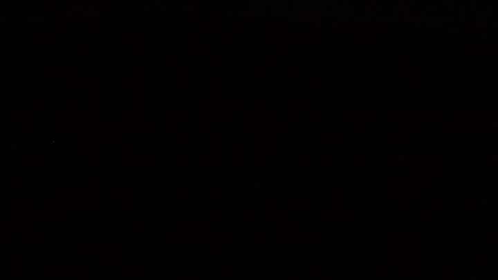 Dolní Morava U Slona snow cam captured at 23 September 2026 at 11:19 pm GMT+2