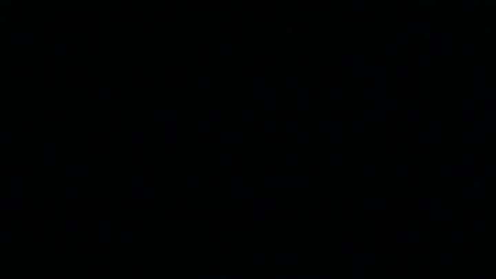 Dolní Morava U Slona snow cam captured at 24 September 2026 at 11:18 pm GMT+2