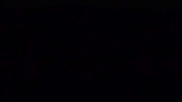 Dolní Morava U Slona snow cam captured at 25 September 2026 at 11:18 pm GMT+2