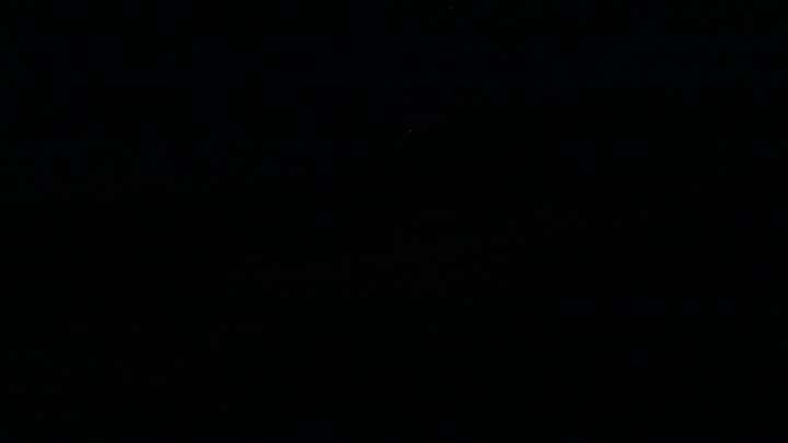 Dolní Morava U Slona snow cam captured at 26 September 2026 at 11:17 pm GMT+2