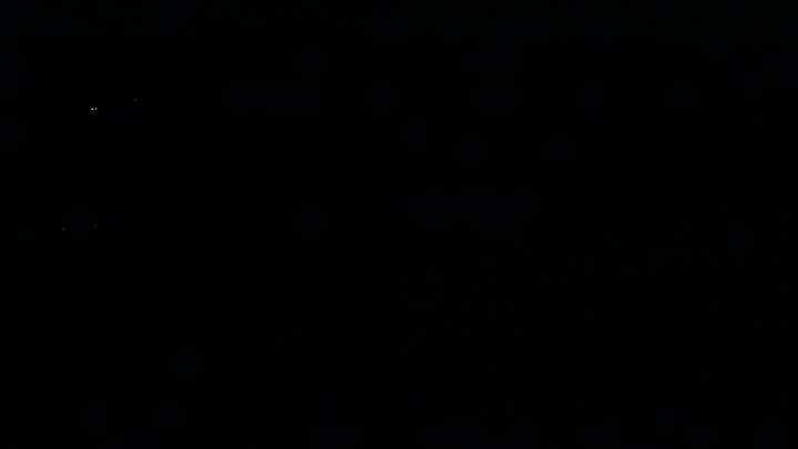 Dolní Morava U Slona snow cam captured at 27 September 2026 at 11:17 pm GMT+2