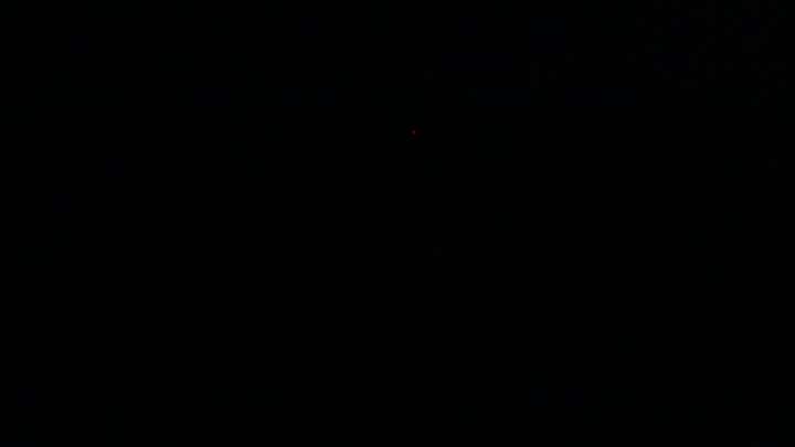 Dolní Morava U Slona snow cam captured at 28 September 2026 at 11:19 pm GMT+2