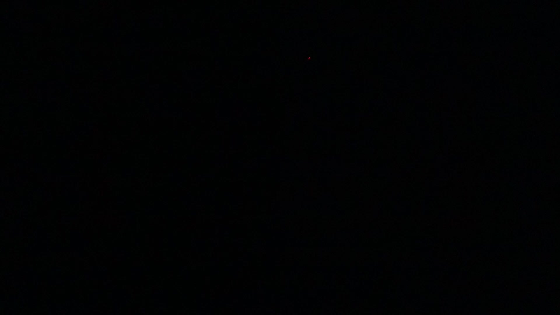 Dolní Morava U Slona snow cam captured at 3 October 2026 at 11:15 pm GMT+2