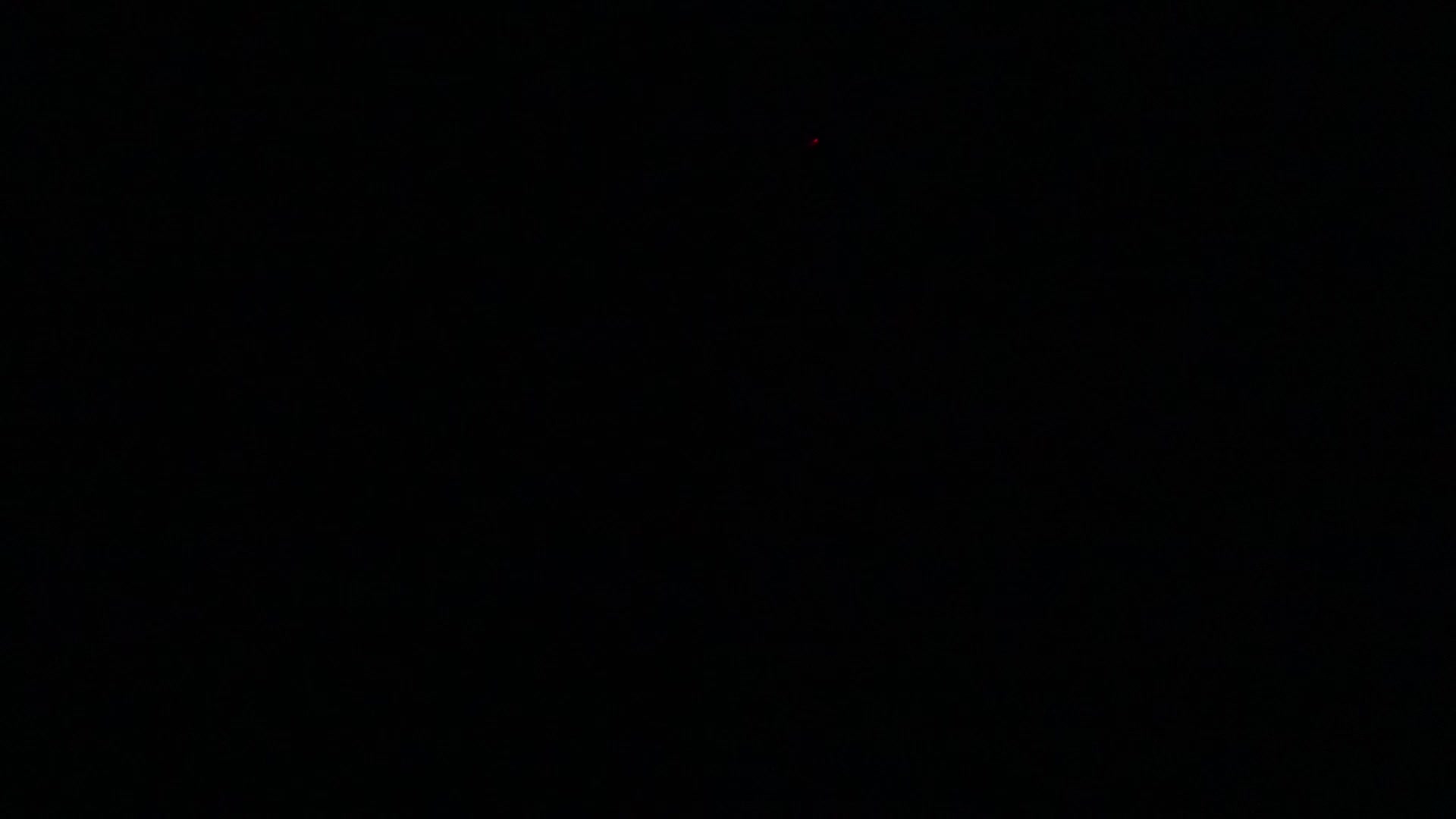Dolní Morava U Slona snow cam captured at 5 October 2026 at 11:28 pm GMT+2