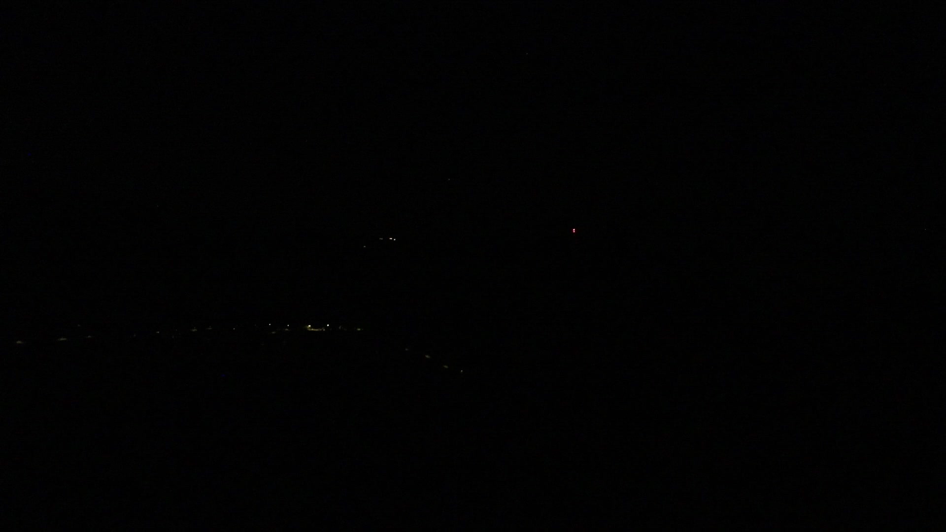 Herlíkovice (Bubákov) Žalý snow cam captured at 3 October 2026 at 11:49 pm GMT+2