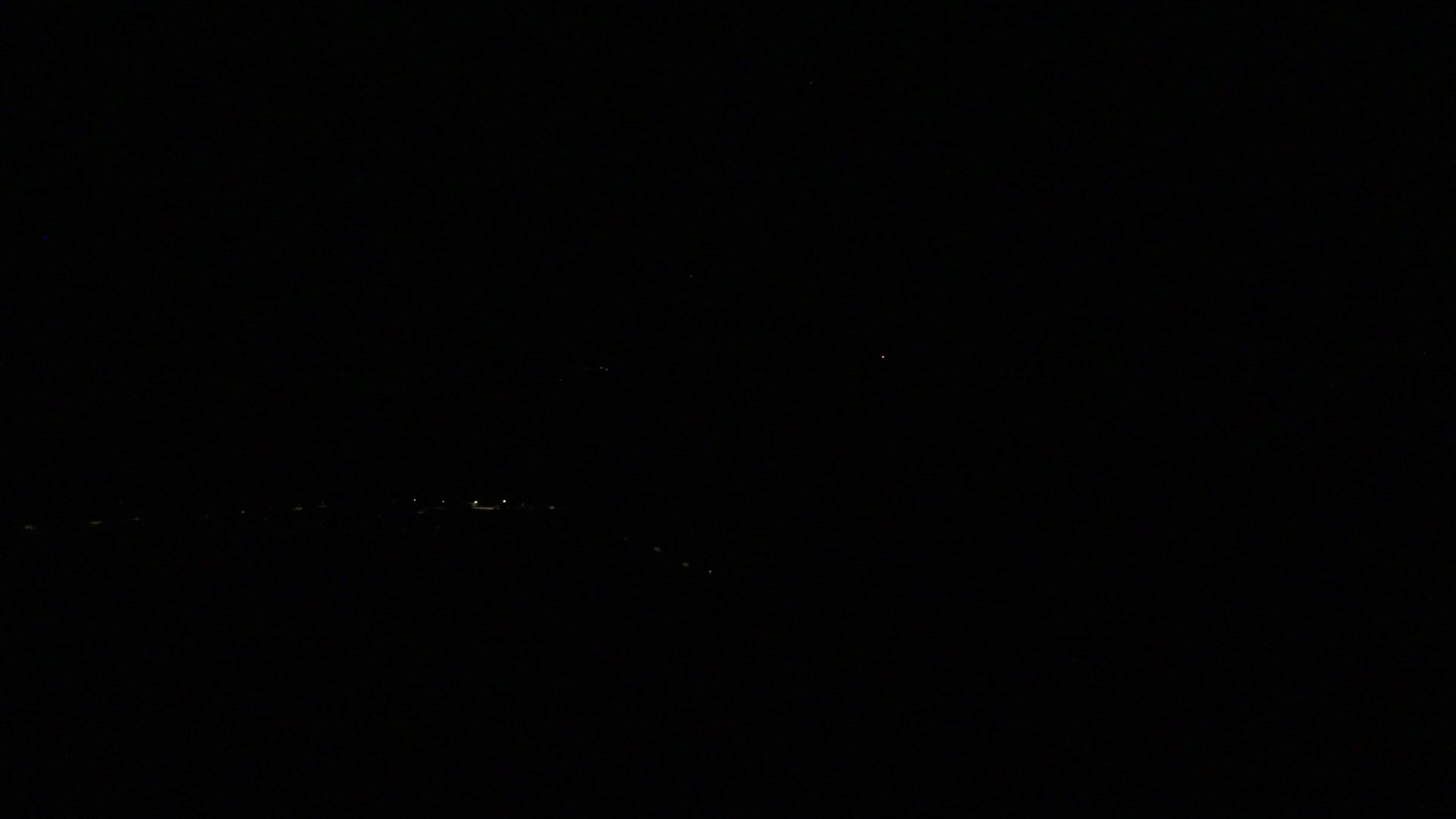 Herlíkovice (Bubákov) Žalý snow cam captured at 4 October 2026 at 11:37 pm GMT+2