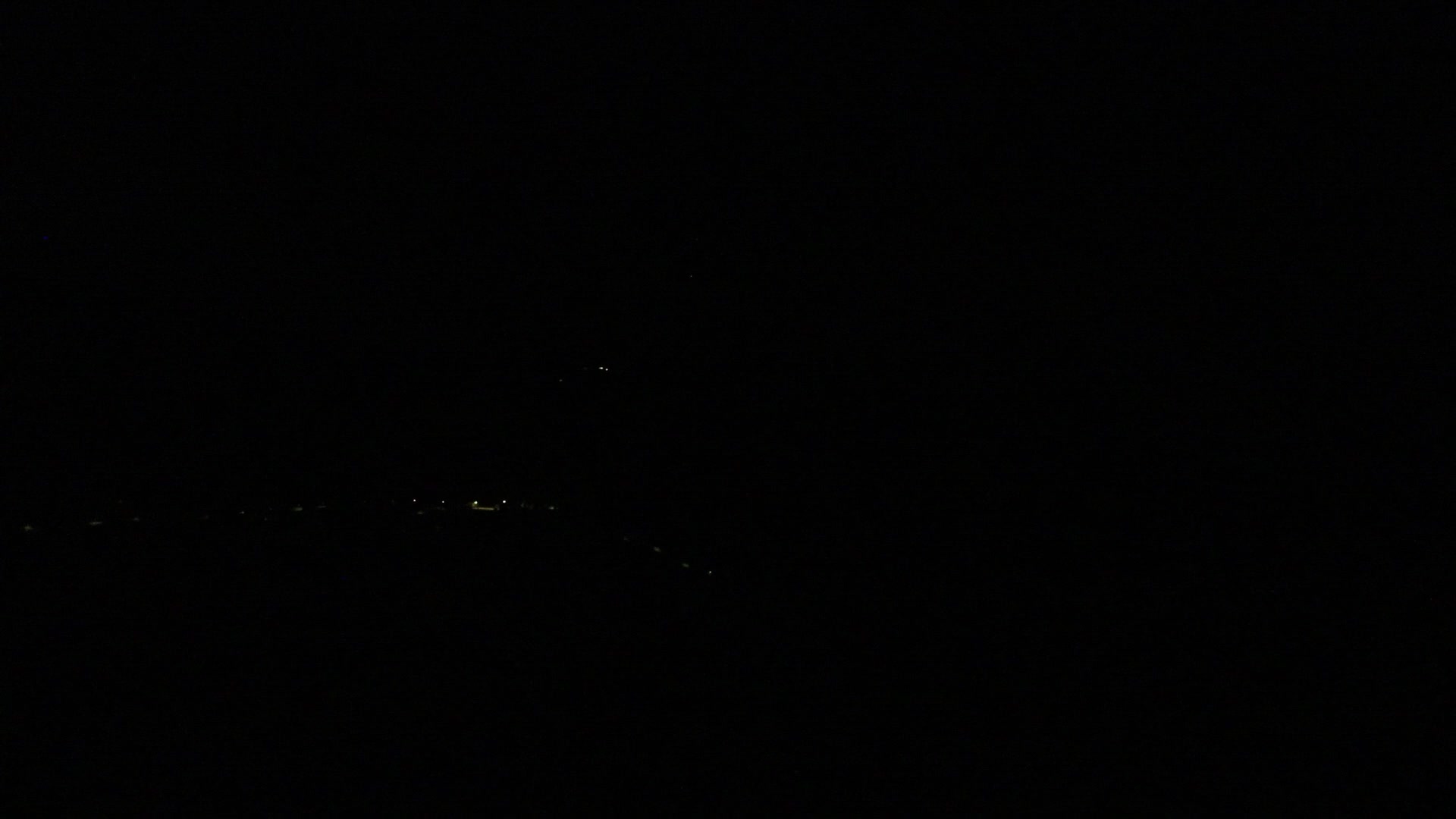 Herlíkovice (Bubákov) Žalý snow cam captured at 5 October 2026 at 11:33 pm GMT+2