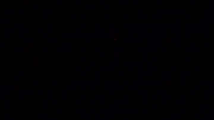 Klínovec - Keilberg Klínovec snow cam captured at 21 September 2026 at 11:15 pm GMT+2
