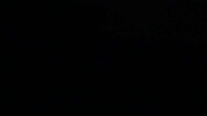 Klínovec - Keilberg Klínovec snow cam captured at 24 September 2026 at 11:19 pm GMT+2