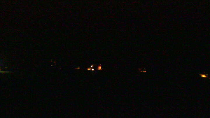Kvilda Kvilda I snow cam captured at 13 September 2026 at 11:44 pm GMT+2